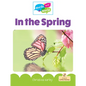 In the Spring - Hardcover