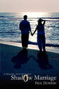 Shadow Marriage: A Descent into Intimacy - Paperback