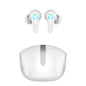 TWS Long Battery Life Gaming Bluetooth Wireless Headset