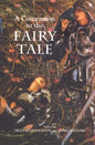 A Companion to the Fairy Tale - Paperback