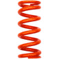 Fox Shox SLS Spring 1.385" ID 80mm/3.15" Stroke 325lbs Org