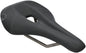 Ergon SRS Comp Saddle - TiNox XP Black Men's Small/Medium