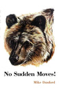 No Sudden Moves - Paperback