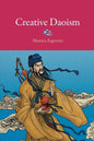 Creative Daoism - Paperback