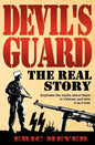 Devil's Guard: The Real Story - Paperback