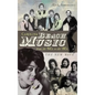 Carolina Beach Music from the '60s to the '80s: The New Wave - Hardcover