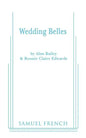 Wedding Belles - Paperback