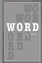 Word - Paperback