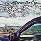 Maroon the Car: A children's picture book about the beauty of nature - Paperback