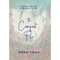 The Compost File: Stories for the Striver in Us All - Hardcover