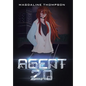 Agent 2.0 - Hardcover