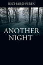 Another Night - Paperback