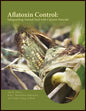 Aflatoxin Control - Paperback