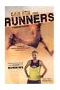 Guia util para runners principiantes - Paperback