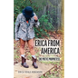 Erica from America: The Poetic Prophetess - Paperback