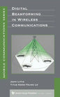 Digital Beamforming in Wireless Communications - Hardcover