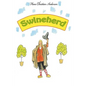 Swineherd - Paperback