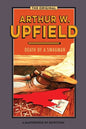 Death of a Swagman - Paperback