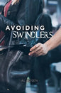 Avoiding Swindlers - Hardcover