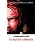 The Brother Karamazov - Paperback