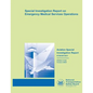 Aviation Special Investigation Report: Special Investigation Report on Emergency Medical Services Operations - Paperback