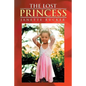 The Lost Princess - Paperback