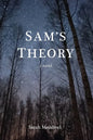 Sam's Theory - Paperback
