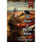 The Estates of Sherlock Holmes - Paperback