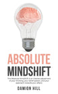 Absolute MindShift - Paperback
