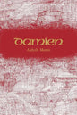 Damien - Paperback