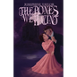The Bones We Haunt - Paperback