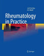 Rheumatology in Practice - Paperback