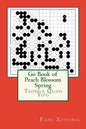 Go Book of Peach Blossom Spring - Paperback