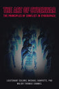 The Art of Cyberwar: The Principles of Conflict in Cyberspace - Paperback