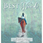 Best Friends - Hardcover