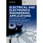 Electrical and Electronics Engineering Applications: Opportunities and Challenges - Paperback