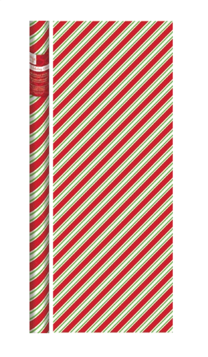 Cello Holiday Wrap -