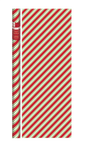 Cello Holiday Wrap -