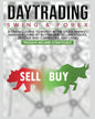 Day Trading: SWING & FOREX FOR BEGINNERS: A complete crash course to invest in the stock market: Learn how to have Financial Freedo - Paperback