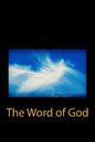 The Word of God - Paperback