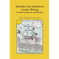 Introduce Your Students to Creative Writing: A Guide for Parents and Teachers - Paperback