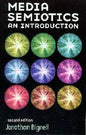 Media semiotics - Paperback