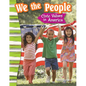 We the People: Civic Values in America - Paperback
