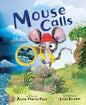 Mouse Calls - Hardcover