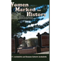 Women Marked for History: New Mexico's Women Leaders in Community and Government, Education, Military, Business, Healing Arts and Medicine, Ente - Hardcover