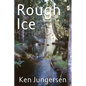 Rough Ice - Paperback