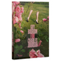 Guy Bourdin for Charles Jourdan - Hardcover