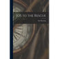 SOS to the Rescue - Paperback