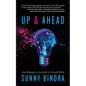 Up and Ahead: Use Strategy to Succeed in Life and Work - Paperback