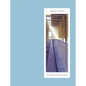 Clear Light: The Architecture of Lauretta Vinciarelli - Hardcover